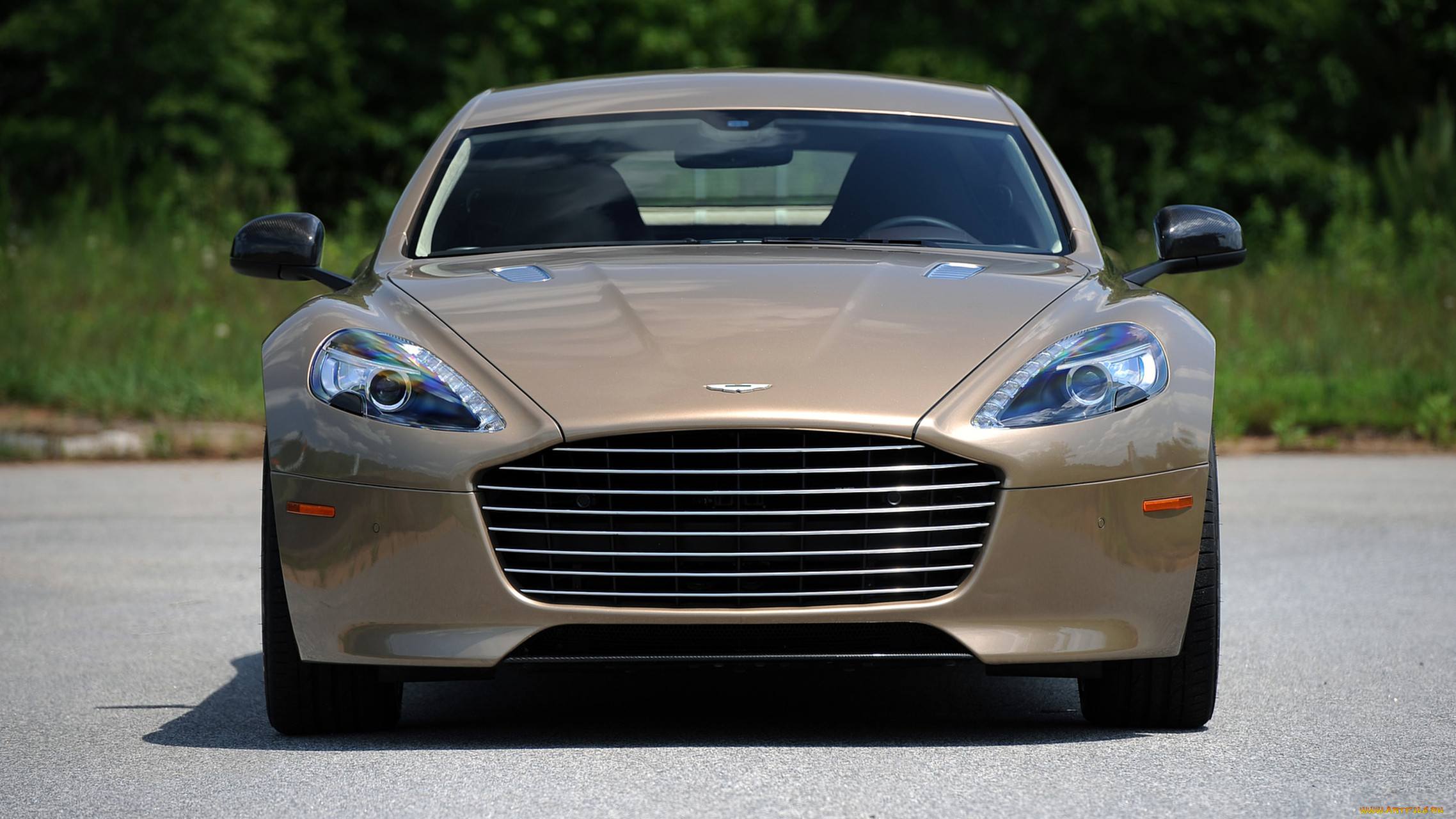 aston martin rapide s 2017, , aston martin, aston, martin, rapide, 2017, s